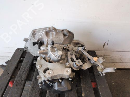 Getriebe OPEL CORSA E (X15) 1.4 (08, 68) | BP36869929M3  - Image 5