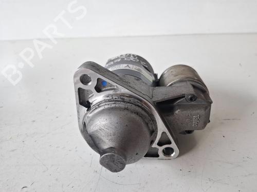 Startmotor NISSAN MICRA III (K12) 1.2 16V (65 hp) 28950598