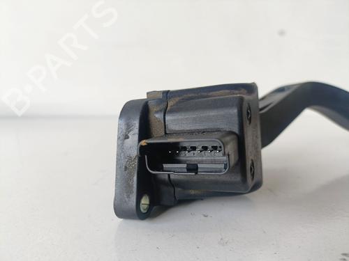 Pedal PEUGEOT PARTNER Box Body/MPV  | BP21389905I4 