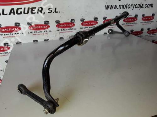 Anti roll bar AUDI A7 Sportback (4GA, 4GF) 3.0 TDI | BP9315153M96 