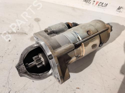 Starter SSANGYONG KYRON | BP36476305M8 - Image 3