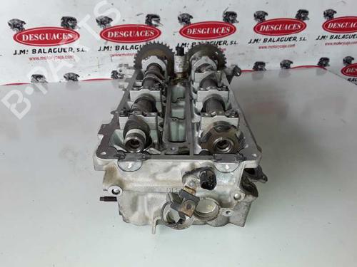 Topstykke JAGUAR S-TYPE II (X200) 3.0 V6 | BP10969270M5 