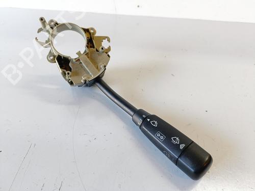 Steering column stalk MERCEDES-BENZ C-CLASS (W203) C 220 CDI (203.006, 203.008) | BP11827800I23 