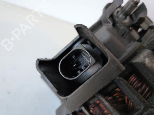 Alternator FORD TRANSIT CUSTOM V362 Bus (F3) | BP37013602M7 - Image 3
