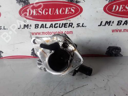 Vacuum pump RENAULT SCÉNIC II (JM0/1_) 1.5 dCi (JM1E, JM16) | BP9281948M80 