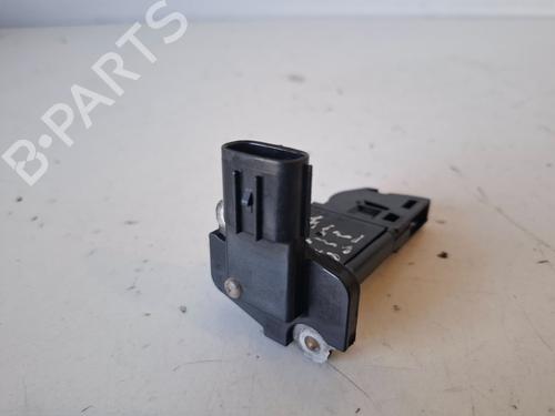 Used Mass air flow sensor OPEL INSIGNIA B Sports Tourer (Z18) 1.6 CDTi (35) (136 hp) 30681916
