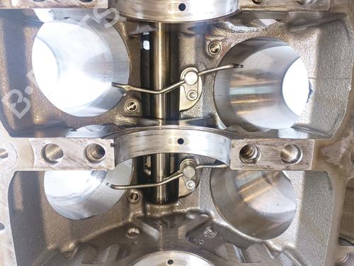 Other AUDI Q7 (4LB) 3.0 TDI quattro | BP25817166O1 