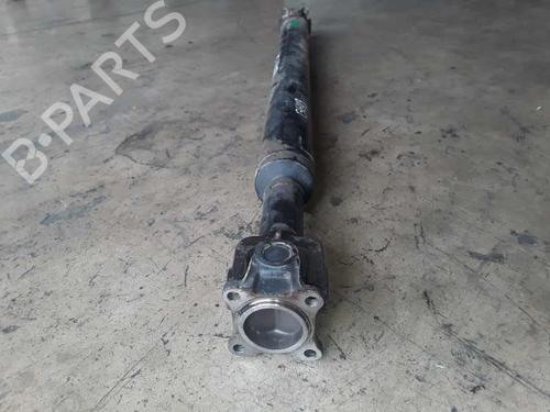Driveshaft KIA SORENTO I (JC) 2.5 CRDi 4WD | BP9283041M37 