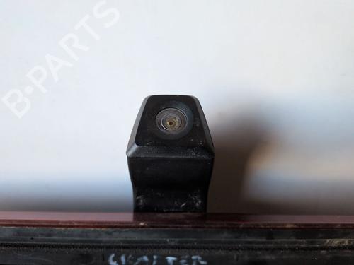 Third brake light VW CRAFTER Van (SY_, SX_) | BP33201785L11 - Image 2