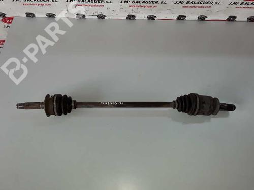 BP9285013M40 main image