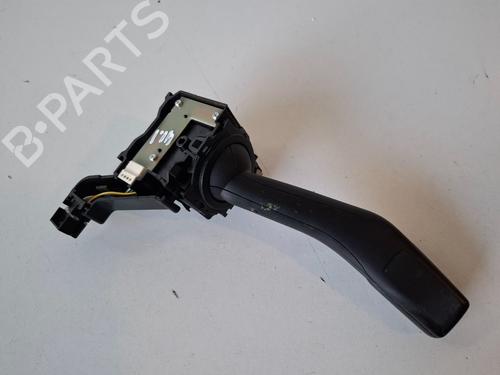 Headlight switch SEAT LEON (1P1) 1.9 TDI | BP25747297I24 