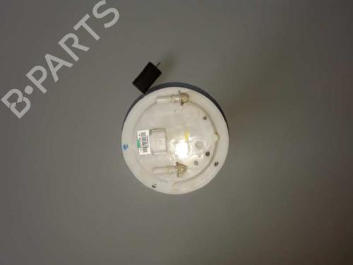 Fuel pump DACIA DOKKER MPV (KE_)  | BP9284639M76 