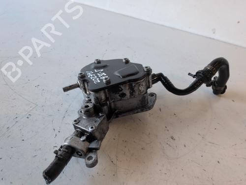 Vacuum pump SKODA OCTAVIA II (1Z3) | BP31632865M80