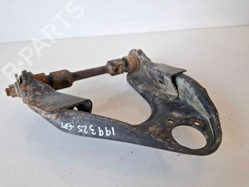 Left front suspension arm FORD RANGER (ER, EQ, R_) 2.5 D | BP25739141M12 