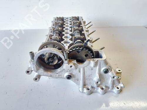 Cylinder head BMW 3 (E46) 320 d | BP12850590M5 