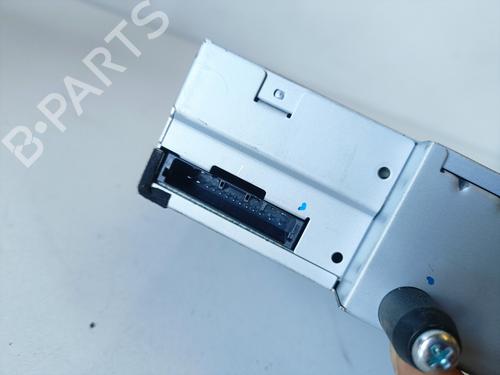 Electronic module MAZDA CX-3 (DK) 2.0 SKYACTIV-G (DK5W, DK6W) | BP17569695M83 