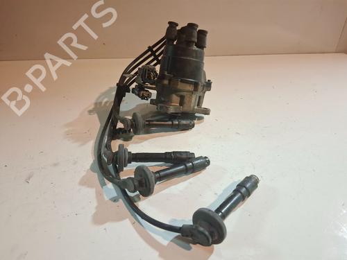 Ignition coil HONDA ACCORD V (CC, CD) 2.0 i S (CD4) | BP29508530M94 