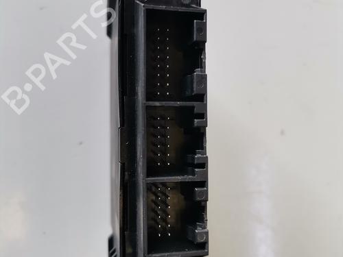 Electronic module AUDI A8 D3 (4E2, 4E8) 4.2 TDI quattro | BP9998280M83 