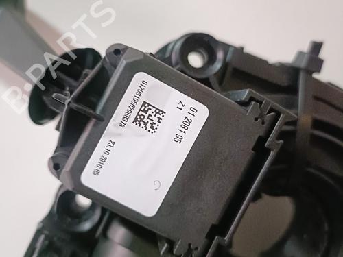 Headlight switch BMW 3 (E90) 320 d xDrive | BP17050337I24 