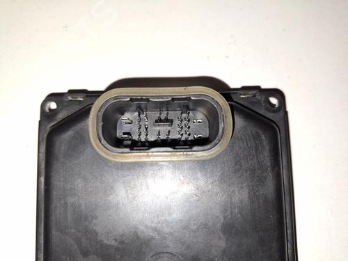 Xenon ballast AUDI Q2 (GAB, GAG)  | BP29728362C53 