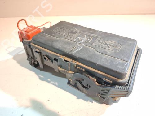 BP30729844E1 main image