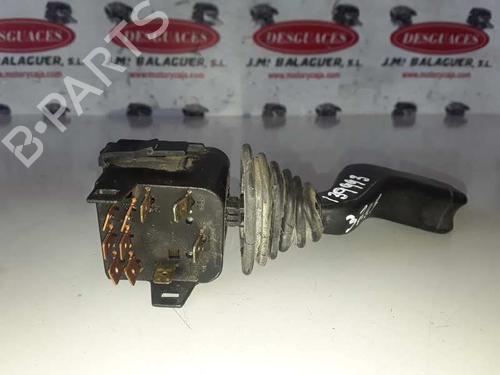 Headlight switch OPEL CORSA B (S93) 1.7 D (F08, F68, M68) | BP9283334I24 