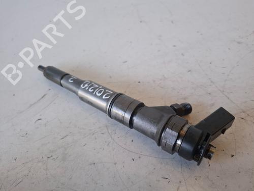 Injector BMW 3 (E46) 320 d | BP29954850M100