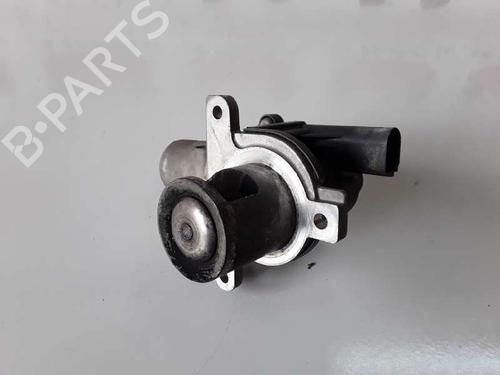 Egr RENAULT KANGOO (KC0/1_) 1.5 dCi | BP9285151M69 