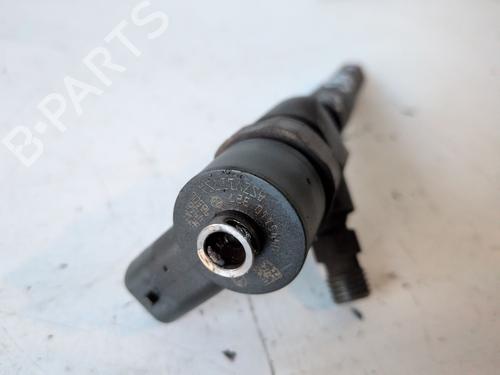 Injector OPEL INSIGNIA A (G09) | BP37424359M100 - Image 2