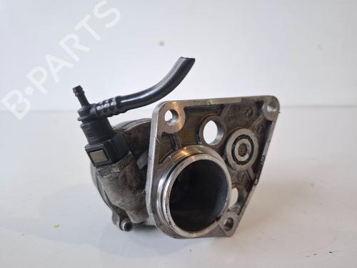 Vacuum pump CITROËN C15 Box Body/MPV (VD_)  | BP26162718M80 