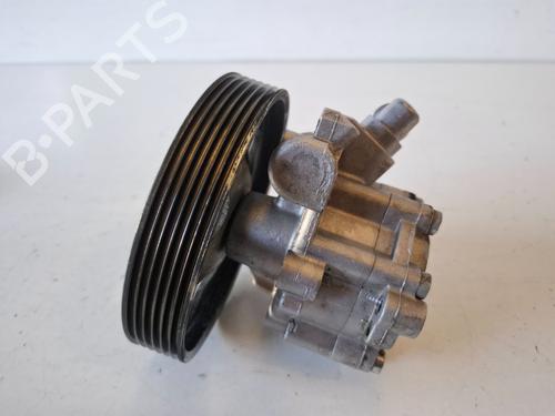 Steering pump PEUGEOT 406 Coupe (8C) 2.2 | BP29970342M99
