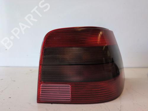 Used Right taillight Right taillight VW GOLF IV (1J1) [1997-2008] 36476391 36476391