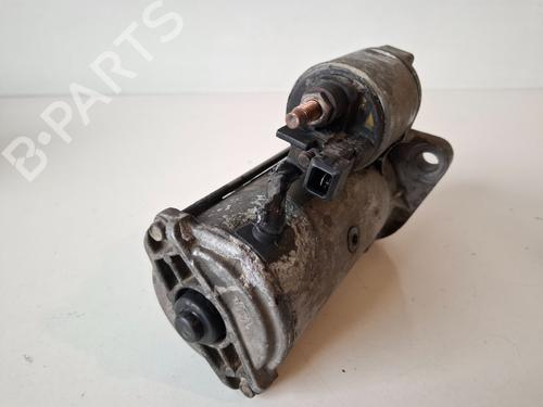 Starter SEAT LEON (1M1)  | BP24846193M8 