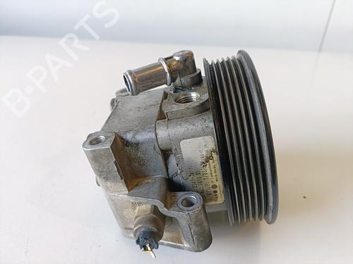 Steering pump FORD FOCUS I (DAW, DBW)  | BP16562845M99 