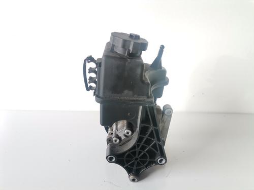 Steering pump MERCEDES-BENZ VITO / MIXTO Van (W639)  | BP9623449M99 