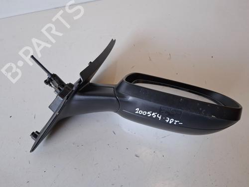 Bakspejl Højre OPEL CORSA C (X01) 1.2 Twinport (F08, F68) | BP29291845C27 