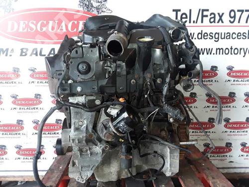 BP9344608M1 main image