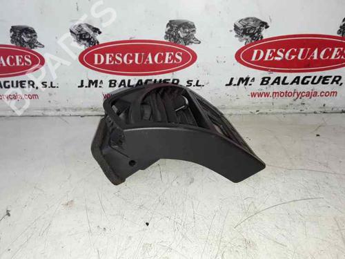 Climate control CITROËN C4 Picasso I MPV (UD_)  | BP15012658I5 