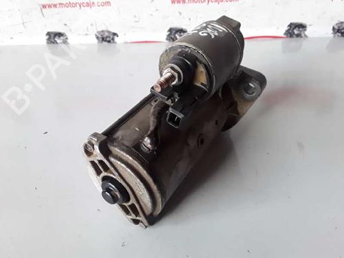 Starter SEAT LEON (1M1)  | BP9283949M8 