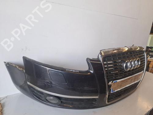 Foran støtfanger AUDI A6 C6 Avant (4F5) 3.0 TDI quattro | BP29957375C7