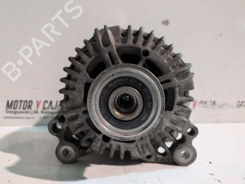 alternator-seat-leon-1p1-2005-2006-2007-2008-2009-2010-2011-2012-2013-35749941 main image