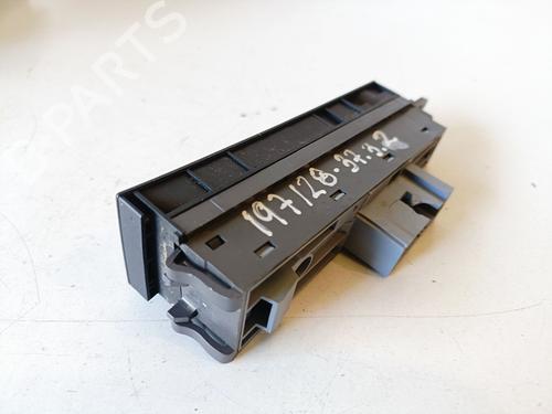 Hand brake VW PASSAT CC B6 (357)  | BP21226211I18 