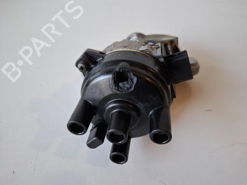 Ignition distributor SUZUKI VITARA (ET, TA, TD) 1.6 i 16V All-wheel Drive (ET, TA02, SE416) | BP24321670M68
