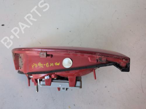 Left taillight AUDI A4 B8 Avant (8K5) | BP36504632C34 - Image 3