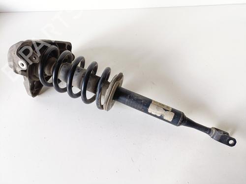 Left front shock absorber AUDI A4 B7 (8EC) 2.0 TDI 16V | BP18200068M16 