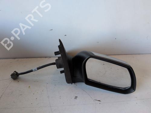 Used Right mirror Right mirror 36815199 36815199