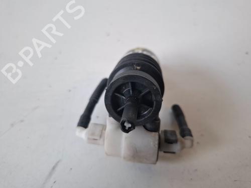Washer pump SEAT LEON ST (5F8)  | BP29376539E24 