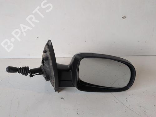 right-mirror-opel-corsa-c-x01-2000-2001-2002-2003-2004-2005-2006-2007-2008-2009-33175765 main image