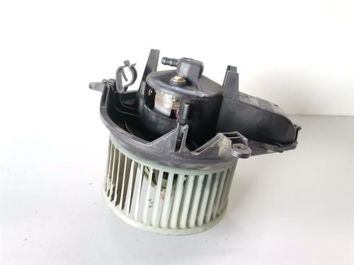 Used Heater blower motor CITROËN XSARA (N1) 1.9 TD (90 hp) 14305317
