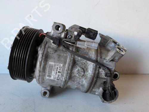 ac-compressor-renault-megane-iv-hatchback-b9amn_-2015-34099095 main image